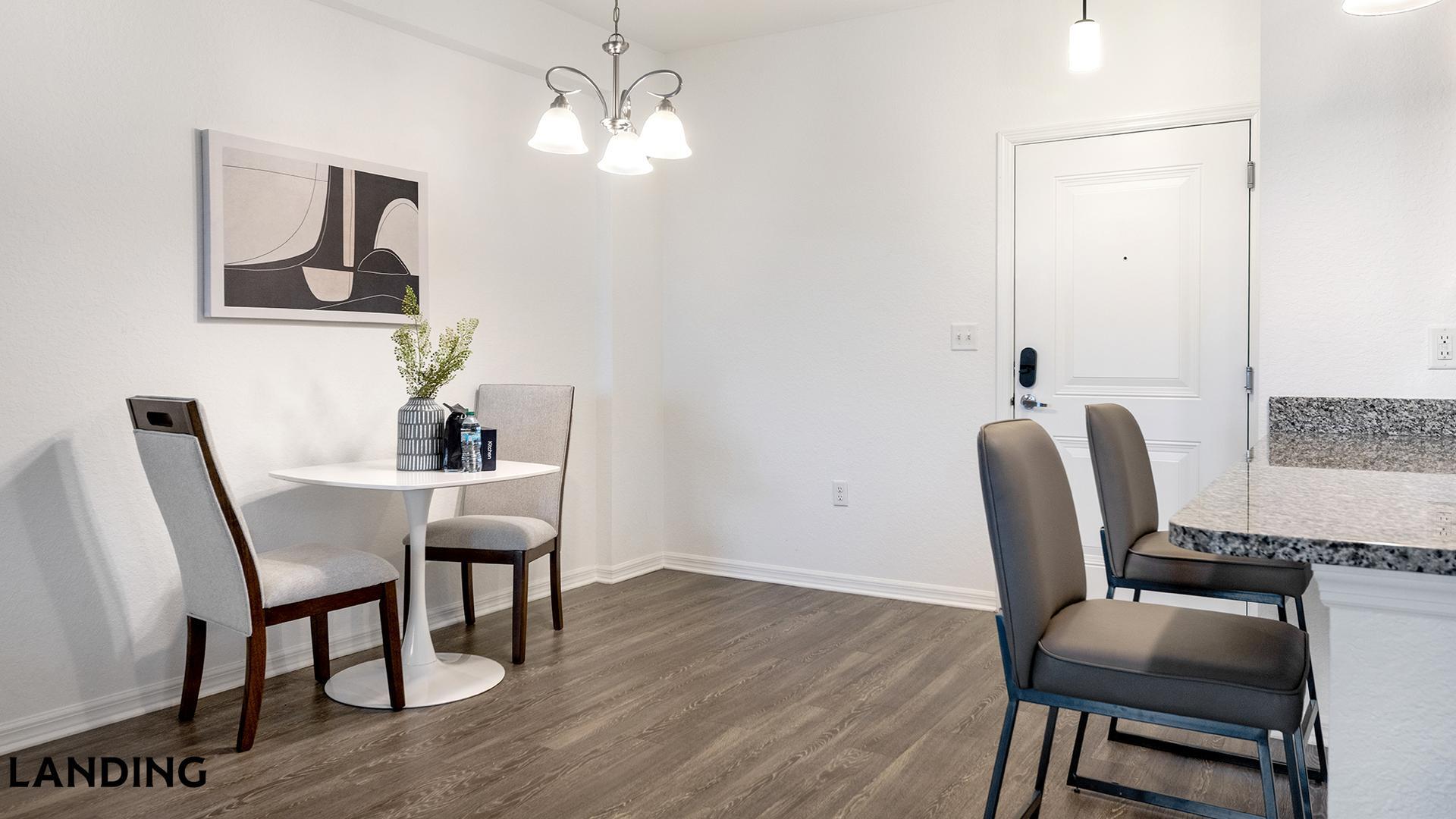 Building Photo - 1595 Marden Rdg Lp