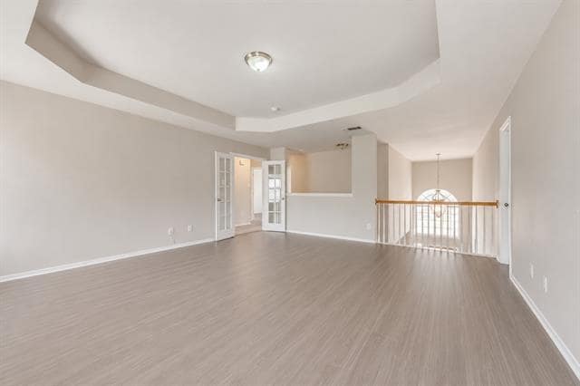Building Photo - 8632 Trace Ridge Pkwy