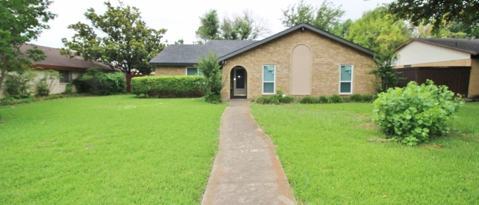 Building Photo - 2812 Lemmontree Ln