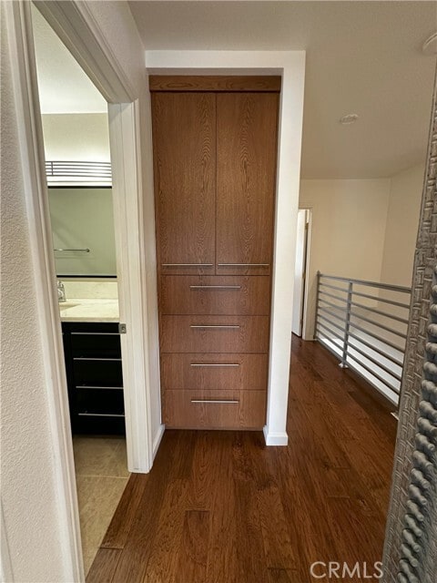 Building Photo - 18598 Creek