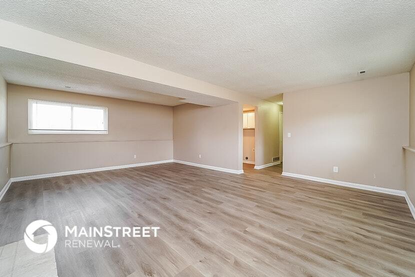 Building Photo - 14531 E Gunnison Pl