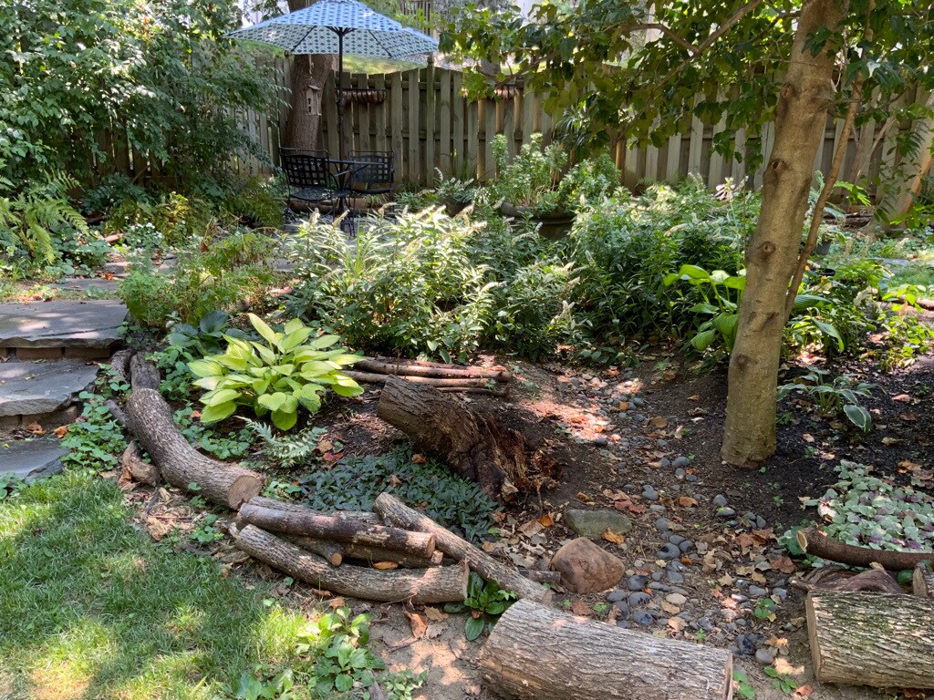 Building Photo - 2613 39th St NW