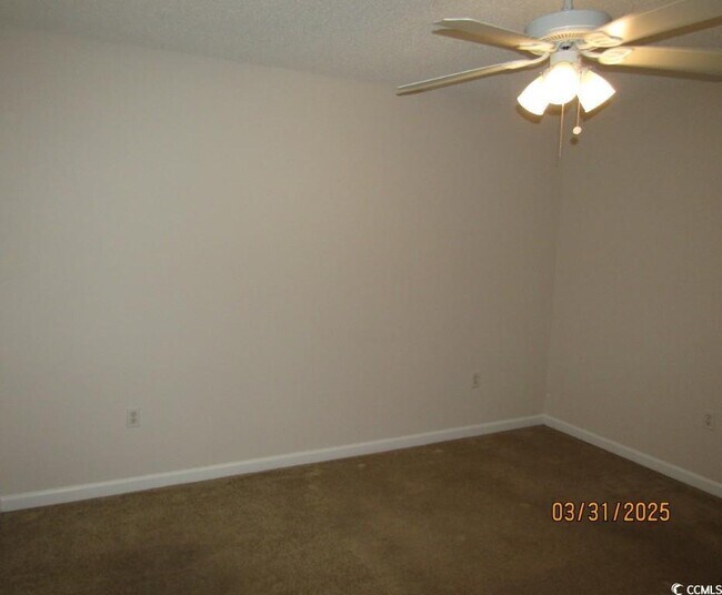Building Photo - 4107 Mica Ave