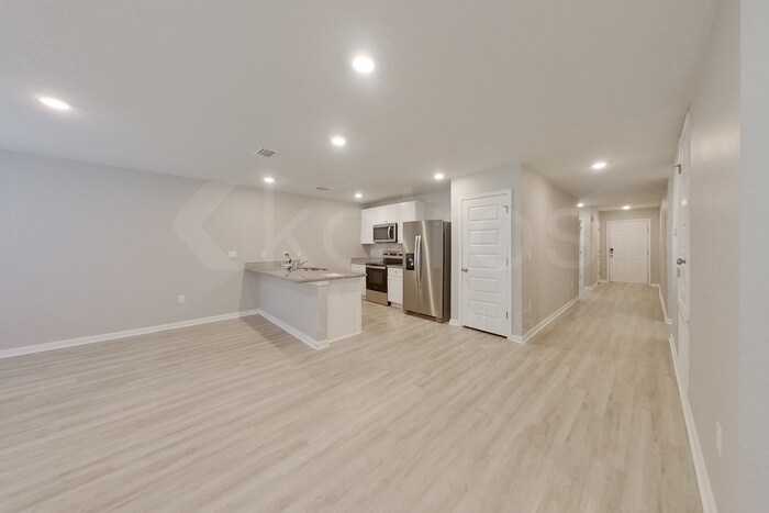 Building Photo - 122 Metalmark Dr