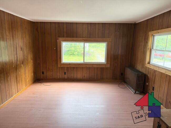 Building Photo - 831 Graniteville Rd