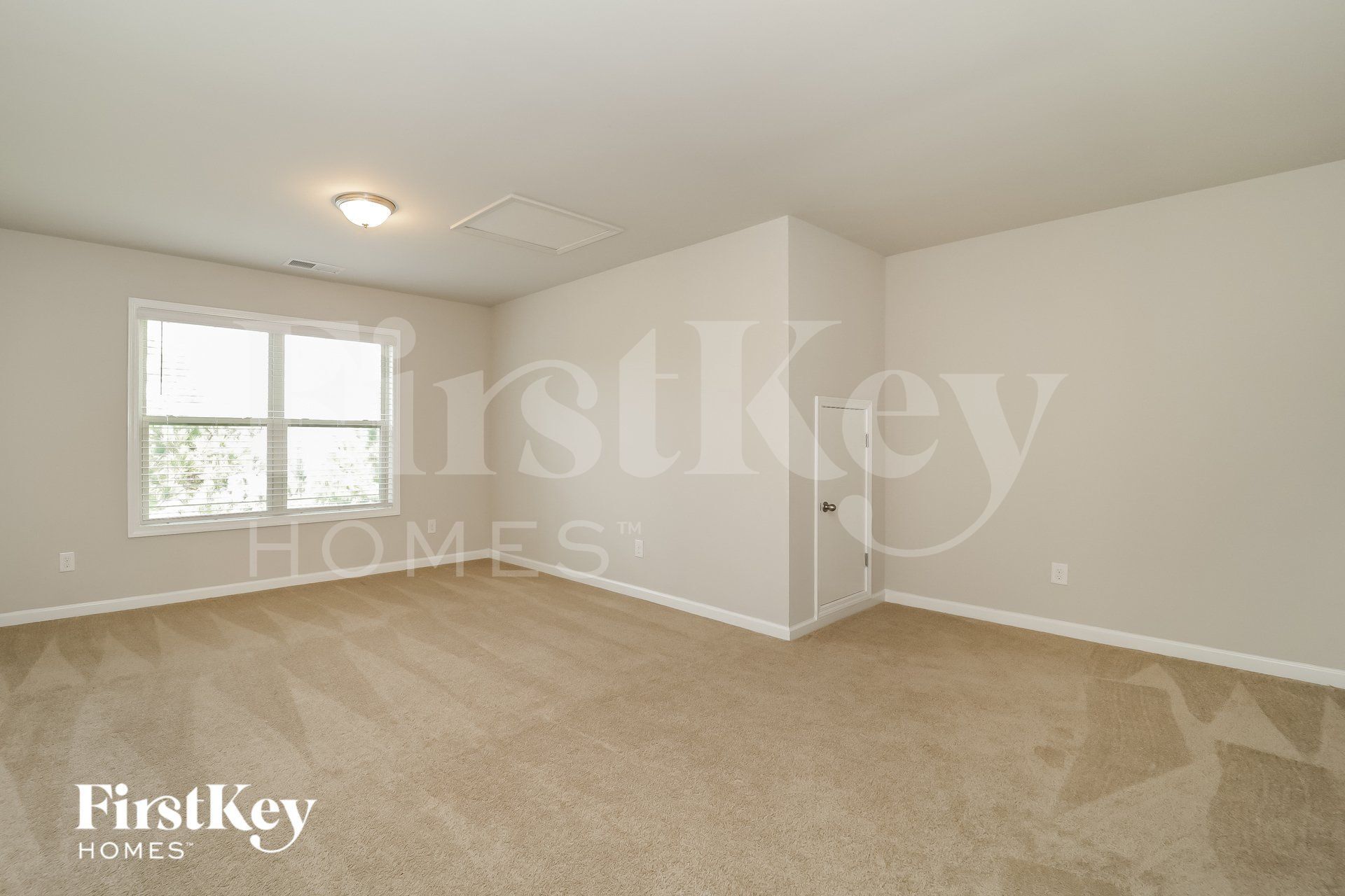 Building Photo - 3136 Baylor Cir