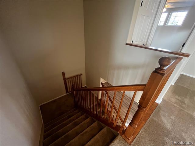 Building Photo - 8121 Raspberry Dr