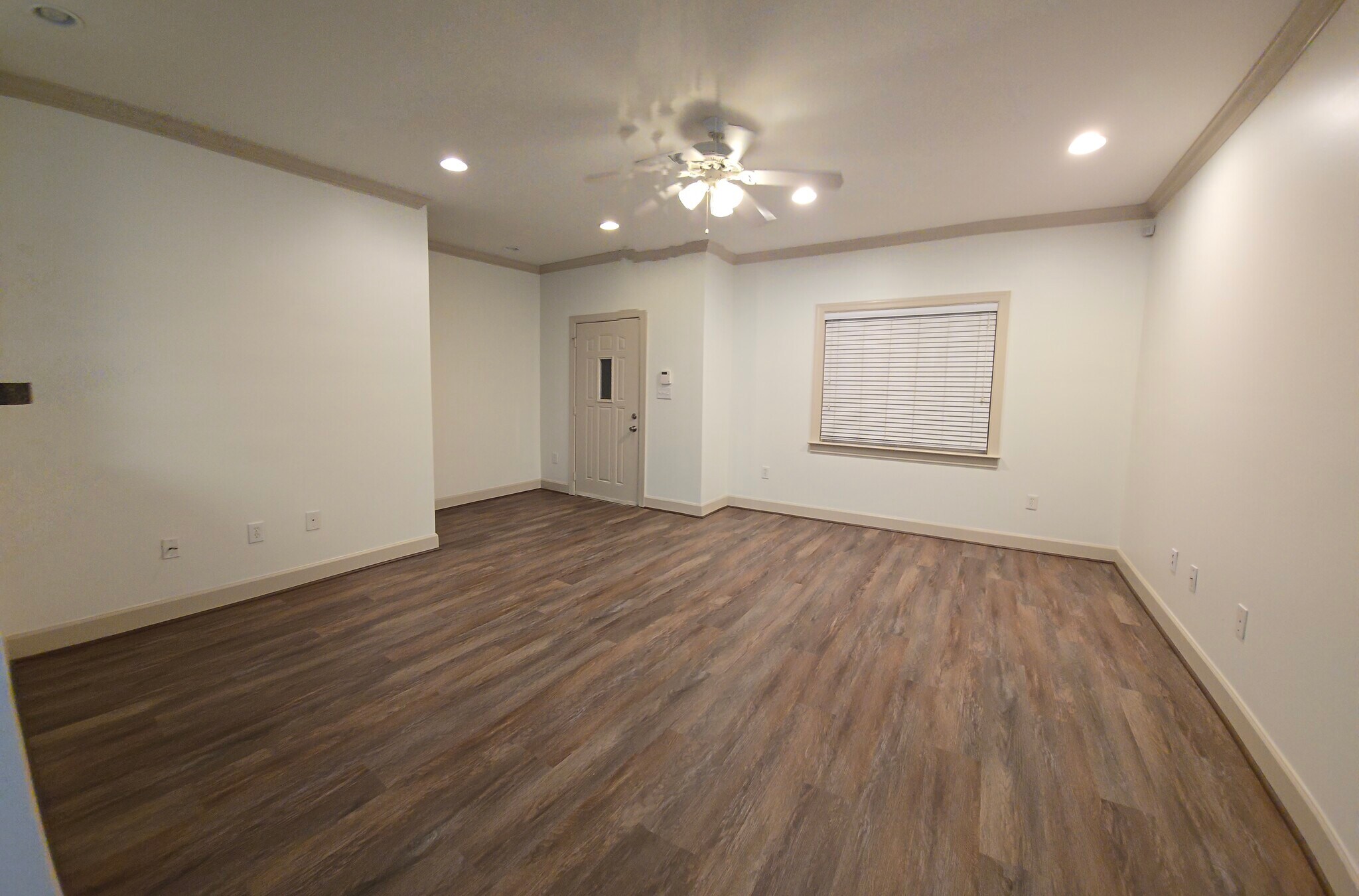 Building Photo - 1957 Wire Rd