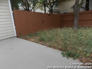 Building Photo - 4122 St Charles Bay