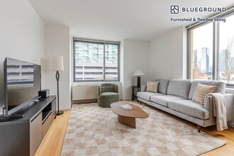 Building Photo - 4-75 48th Avenue-SI FL7-ID2223