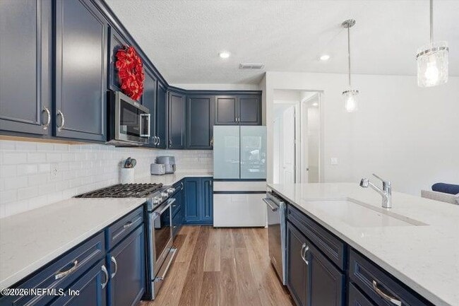 Building Photo - 836 Blind Oak Wy