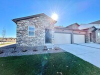 Building Photo - Incredible 3 bed/2 bath home in Fort Collins!