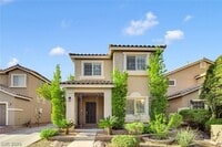 Building Photo - 5017 Lower Falls Ct