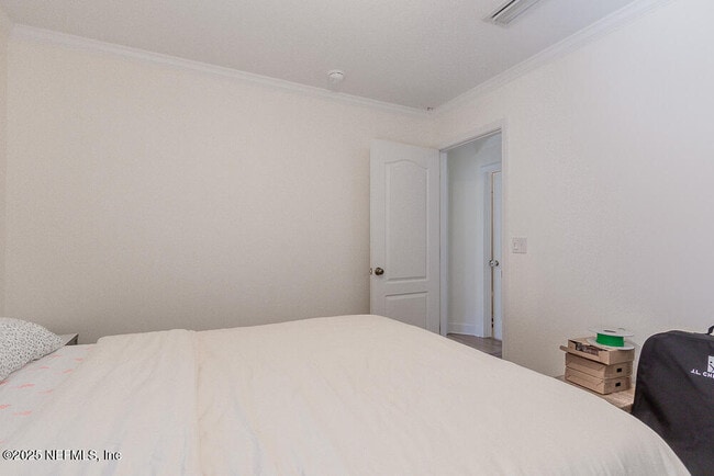 Building Photo - 2337 Matheson Dr