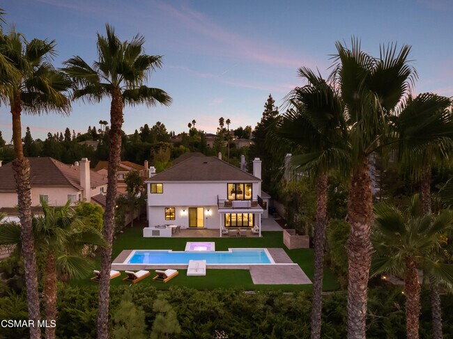 Building Photo - 24005 Clarington Dr