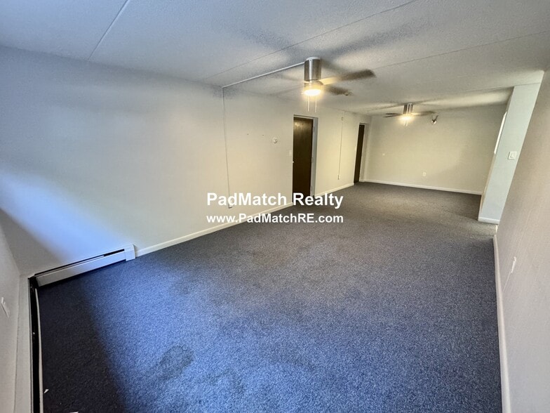 Building Photo - 65 McCormick Terrace