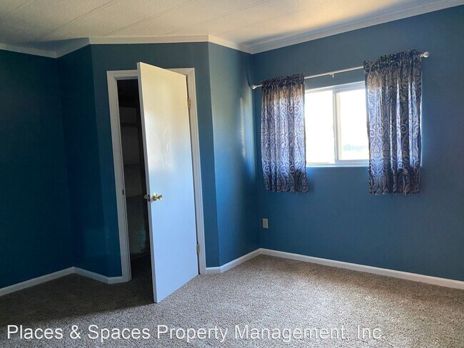 Building Photo - 4 br, 2 bath House - 6314 Disa Lane