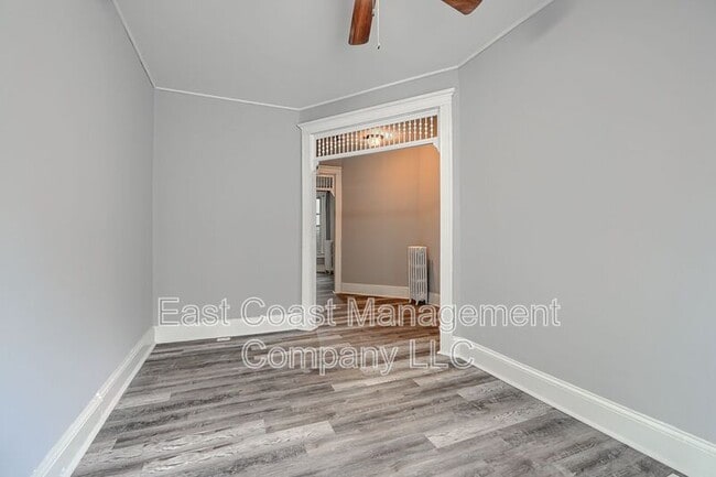 Building Photo - 2419 McCulloh St