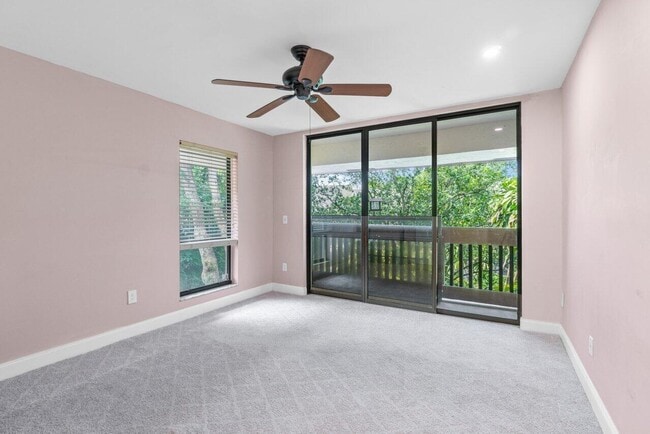 Building Photo - 9240 Sable Ridge Cir