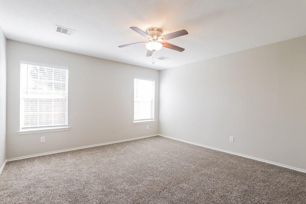 Building Photo - 20619 Tayman Oaks Dr