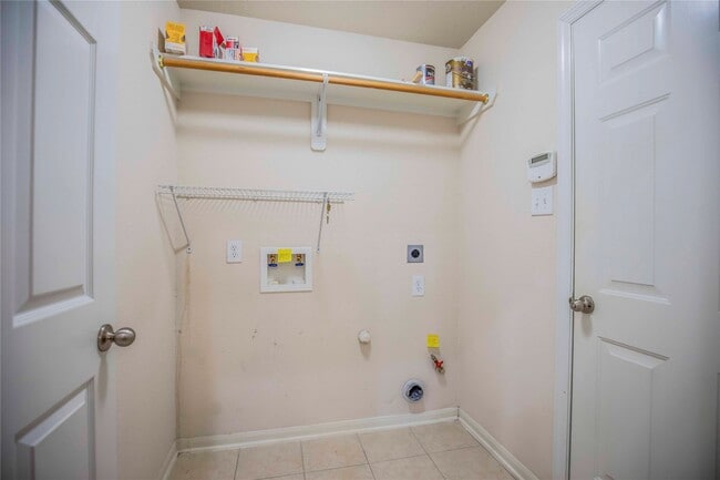 Building Photo - 187 Fairwind Trail Dr