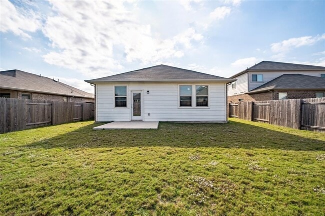 Building Photo - 12310 Silverstream Ln