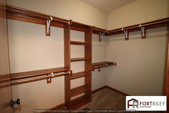 Building Photo - Gorgeous Home for Rent!