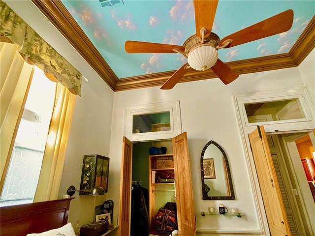 Building Photo - 915 Arabella St