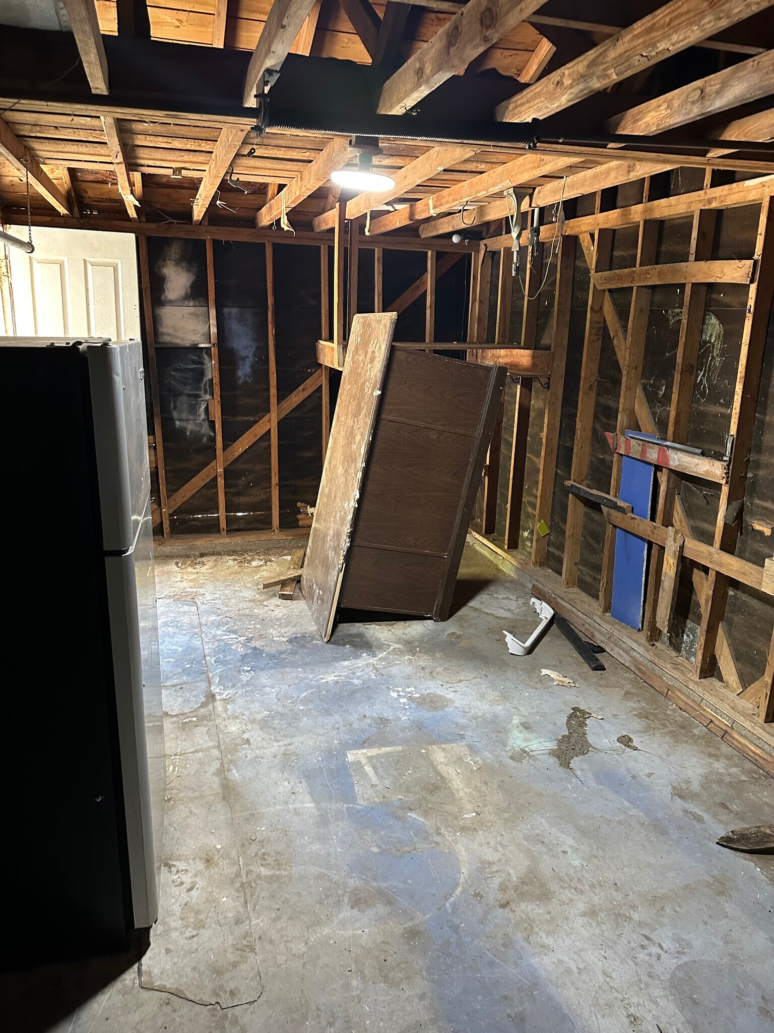 Building Photo - 2023 Walnut St