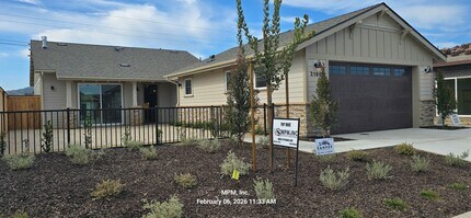 Building Photo - lovely 3 bedroom home the Vintage 55 and over community