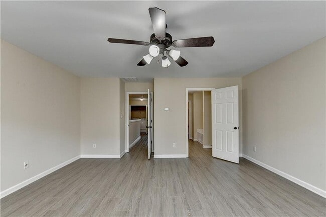 Building Photo - 4406 Village Field Place