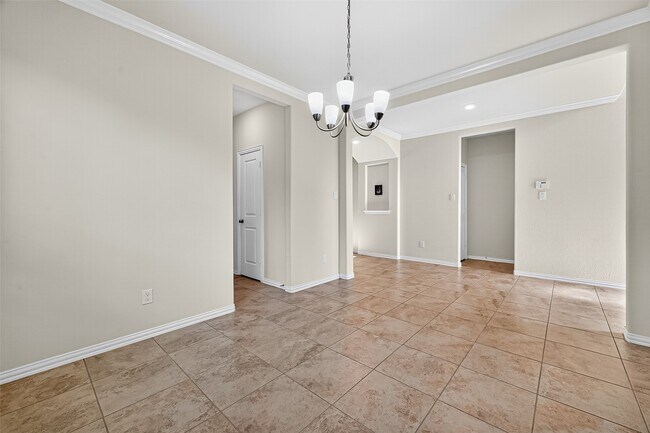 Building Photo - 10519 Forfar Ln