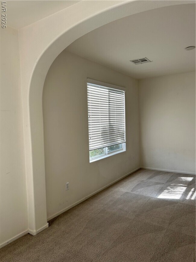 Building Photo - 6757 Thalia River St