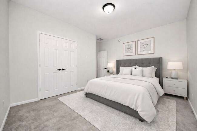 Building Photo - 4919 Blackwater Ln