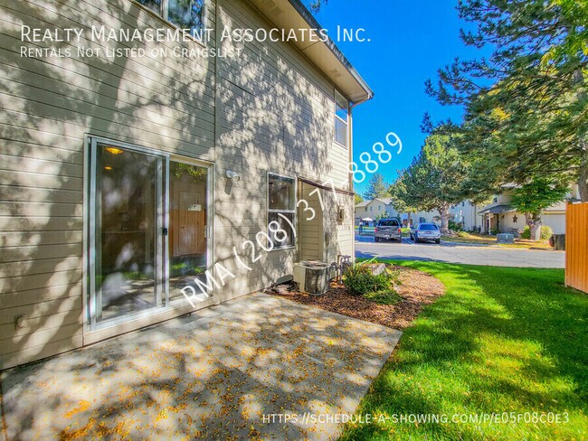 Building Photo - 5937 N Cobbler Ln