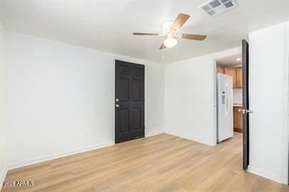 Building Photo - 550 W McMurray Blvd