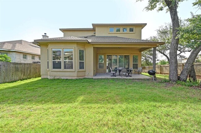 Building Photo - 12624 Ondara Dr