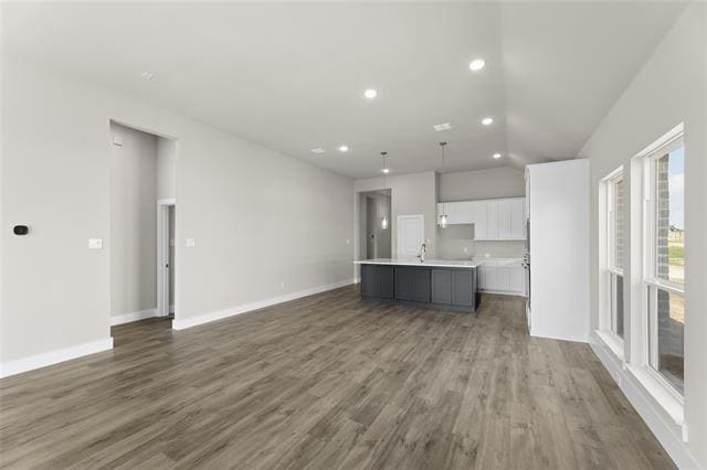 Building Photo - 3853 Solebay Ct