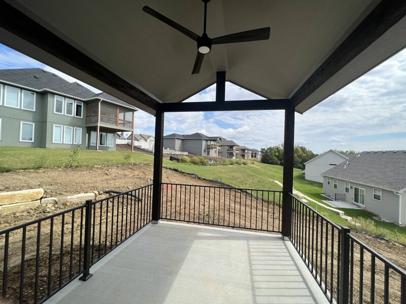 Building Photo - 10985 S Millstone Dr