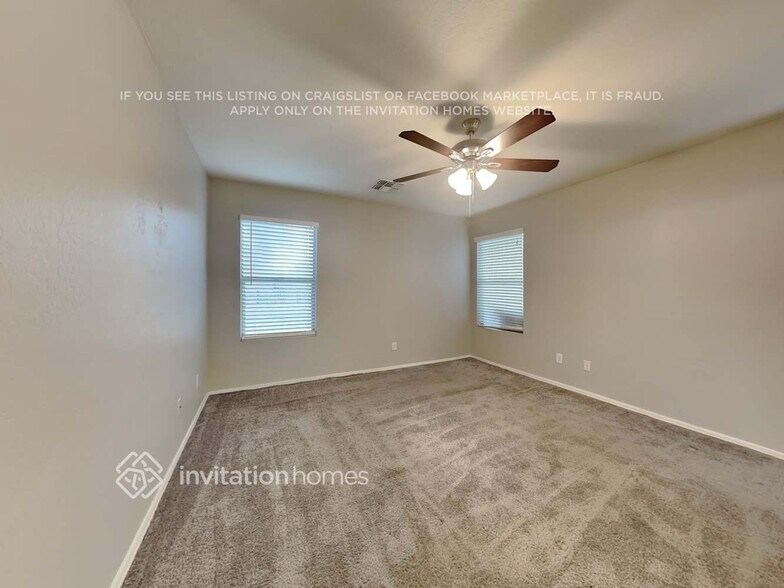 Building Photo - 3127 W Alta Vista Rd