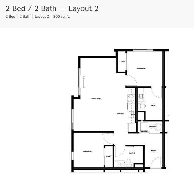 The Flats on Hastings 702 W Hastings Rd Spokane WA 99218 Apartment