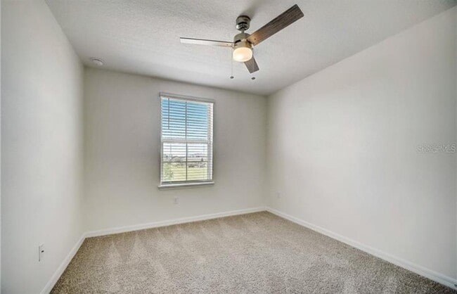 Building Photo - 9133 Mellow Coral St