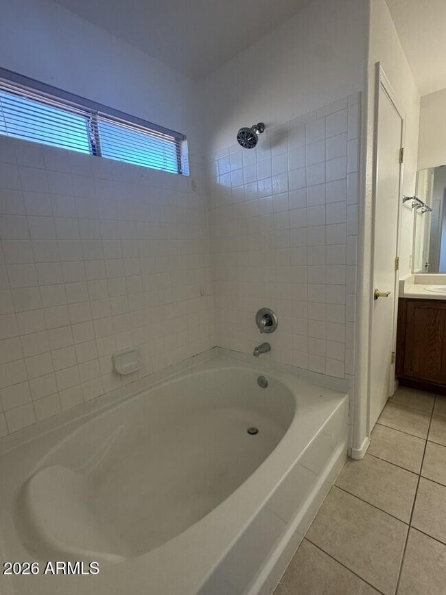 Building Photo - 1501 Silverado Dr