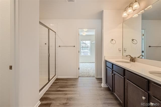 Building Photo - 9735 Uravan St