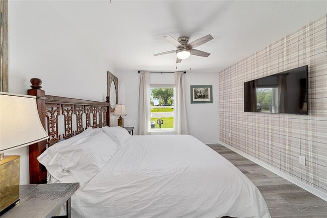 Building Photo - 4400 NW 74th Terrace