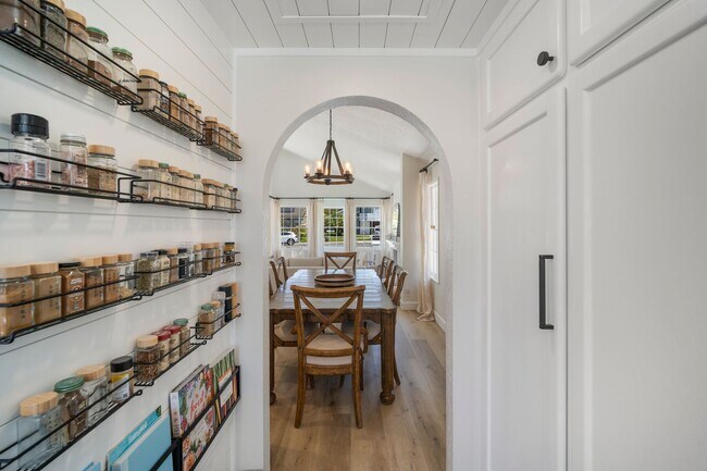 Building Photo - Experience Coastal Living at Its Finest in...