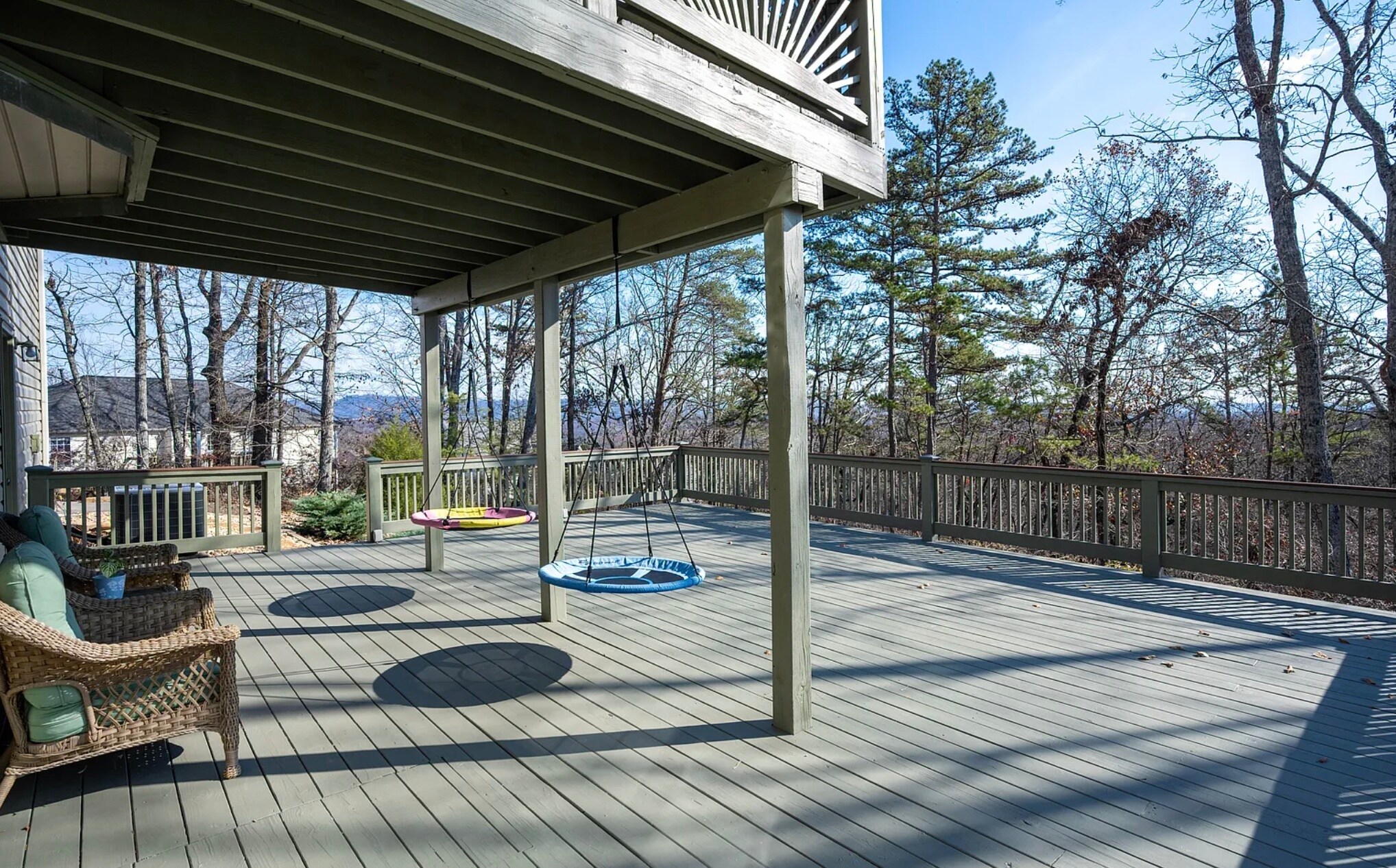 Building Photo - 7356 Landlock Dr