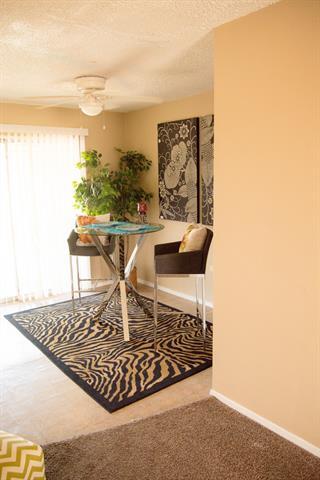 Building Photo - 2800 Sayles Blvd