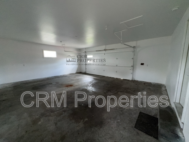 Building Photo - 1200 N Locke St