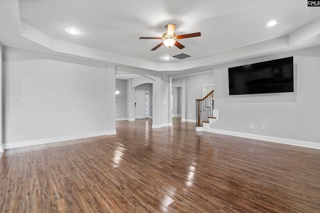 Building Photo - 38 Athlone Ct